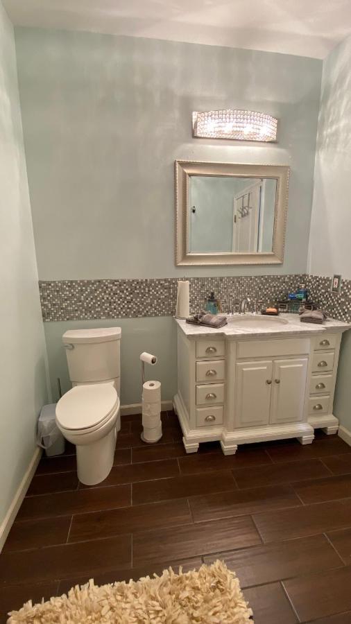 Beautiful Peaceful Desirable Home In Madera Rancho ภายนอก รูปภาพ